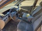 2005 TOYOTA COROLLA CE for sale at Copart QC - MONTREAL