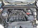 2022 Ford Maverick Xl   for Sale in Las Vegas, NV - Side