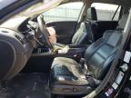 2015 Acura Rdx  for Sale in Angola, NY - Front End