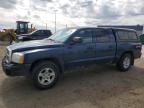 2005 Dodge Dakota Quad for Sale in Nisku, AB - Mechanical