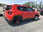 2019 Jeep Renegade Sport for Sale in Arlington, WA - Front End