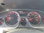 2013 Gmc Acadia Sle للبيع في Lumberton، NC - Rear End