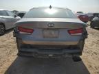 2016 Kia Optima Lx на продаже в San Antonio, TX - All Over