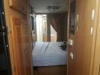 2006 Workhorse Custom Chassis Motorhome Chassis W22 for Sale in Arcadia, FL - Top/Roof