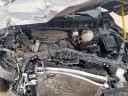 2019 Gmc Acadia Denali de vânzare în Houston, TX - Mechanical