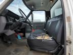 1998 Ford F700 zu verkaufen in Tulsa, OK - Minor Dent/Scratches