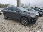 2020 Gmc Acadia Sle for Sale in Wayland, MI - Rear End