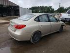 Greenwell Springs, LA에서 판매 중인 2007 Hyundai Elantra Gls - Front End