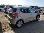 2017 Chevrolet Spark Ls for Sale in Midway, FL - Side