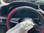 2024 MAZDA CX-50 PREFERRED   for sale at Copart AB - CALGARY