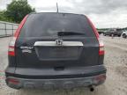 2008 Honda Cr-V Exl   zu verkaufen in Prairie Grove, AR - Front End