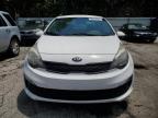 2016 Kia Rio Lx for Sale in Austell, GA - Rear End