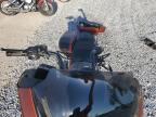 2023 Harley-Davidson Fltrxse  na sprzedaż w Riverview, FL - Front End