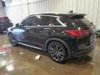 Franklin, WI에서 판매 중인 2020 Infiniti Qx50 Pure - Vandalism