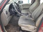 2006 Jeep Liberty Sport for Sale in Earlington, KY - Hail