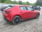 2021 Mazda 3 Premium იყიდება Prairie Grove-ში, AR - Minor Dent/Scratches