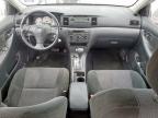 2003 Toyota Corolla Ce იყიდება Houston-ში, TX - Side