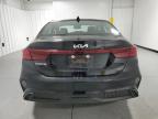 2023 Kia Forte Lx for Sale in Phoenix, AZ - Front End