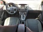 2012 Ford Focus Se de vânzare în Mentone, CA - Mechanical
