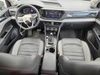 Laurel, MD에서 판매 중인 2022 Volkswagen Taos Sel   - Front End