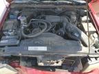 2003 Gmc Sonoma  იყიდება Nampa-ში, ID - Front End