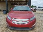 Tanner, AL에서 판매 중인 2014 Chevrolet Volt  - Top/Roof