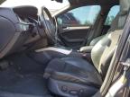 2011 Audi S4 Premium Plus იყიდება Portland-ში, OR - Mechanical