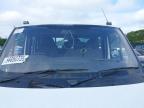 2003 FORD TRANSIT 35 for sale at Copart COLCHESTER