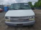 2002 Chevrolet Astro  for Sale in Baltimore, MD - All Over