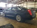 2017 Cadillac Xts  zu verkaufen in Pennsburg, PA - Front End