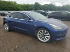 2020 Tesla Model 3  للبيع في Oklahoma City، OK - Mechanical