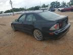 2004 Lexus Is 300 за продажба в Theodore, AL - Front End
