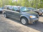2010 Dodge Grand Caravan Se zu verkaufen in Cookstown, ON - Top/Roof