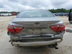 Columbia, MO에서 판매 중인 2017 Toyota Camry Le - Rear End