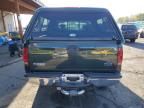 2001 Ford F250 Super Duty de vânzare în Denver, CO - Front End