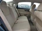 2014 Nissan Altima 2.5 იყიდება Chicago Heights-ში, IL - Normal Wear