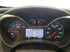 2015 Chevrolet Impala Ls   for Sale in Franklin, WI - Hail