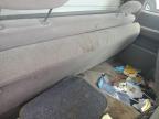 1995 Chevrolet Gmt-400 K1500 იყიდება Lumberton-ში, NC - Front End