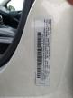 2011 Volkswagen Jetta Se for Sale in North Billerica, MA - Front End