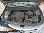 2013 Hyundai Sonata Gls zu verkaufen in Knightdale, NC - Front End