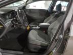2014 Hyundai Sonata Gls for Sale in Eldridge, IA - Mechanical