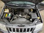 2004 Jeep Grand Cherokee Laredo for Sale in Ham Lake, MN - Side
