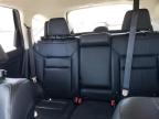 2012 Honda Cr-V Exl en Venta en Martinez, CA - Front End