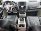 Portland, MI에서 판매 중인 2015 Chrysler Town & Country Touring - Front End