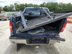 2004 Ford F150 Super 5.4L for Sale in Ocala, FL - Side