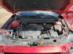 2020 Mazda Cx-5 Touring for Sale in Brighton, CO - Front End