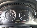 2014 Bmw 528 I for Sale in Loganville, GA - Mechanical
