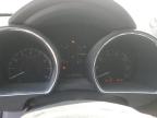 2008 Toyota Highlander Sport   იყიდება Kansas City-ში, KS - Mechanical