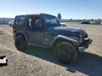 2003 Jeep Wrangler / Tj Sport for Sale in Airway Heights, WA - All Over