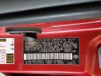 2011 Toyota Prius  for Sale in Phoenix, AZ - Normal Wear